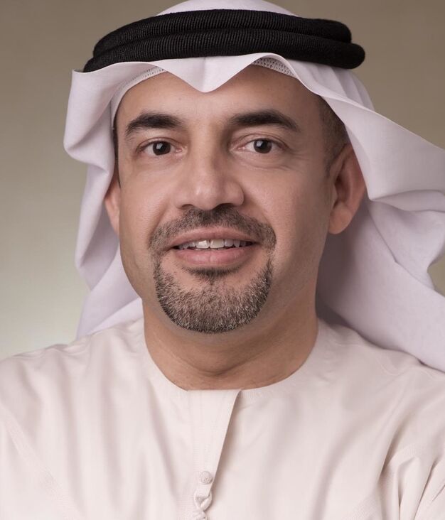 Doctor dermatologist وائل